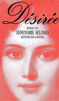 ISBN 9783462016635: Désirée