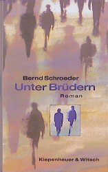 ISBN 9783462023954: Unter Brüdern