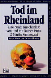 gebrauchte Buecher