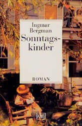 ISBN 9783462026856: Sonntagskinder