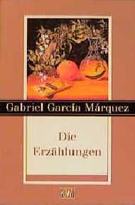 ISBN 9783462027594: Erzählungen