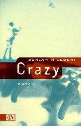 gebrauchtes Buch – Benjamin Lebert – Crazy. Roman