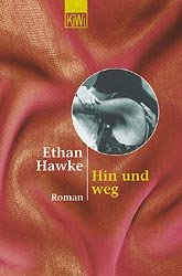 ISBN 9783462030631: Hin und weg [ungelesenes Exemplar]