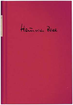 ISBN 9783462032680: Kölner Ausgabe Band 10 – 1956 - 1959