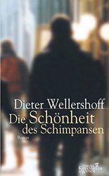 ISBN 9783462035001: Köln: Eine lebendige Stadtgeschichte