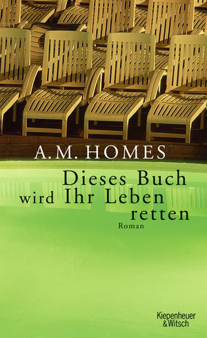 ISBN 9783462037678: Dieses Buch wird Ihr Leben retten