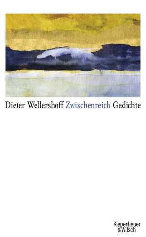 ISBN 9783462040050: Zwischenreich