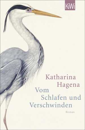 ISBN 9783462046021: Vom Schlafen und Verschwinden