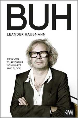 gebrauchtes Buch – Buh