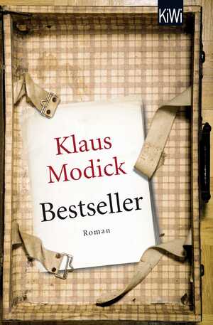 ISBN 9783462048537: Bestseller