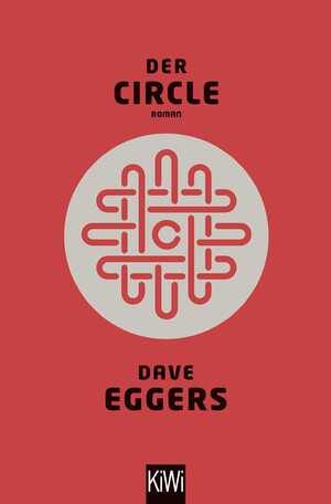 ISBN 9783462048544: Der Circle