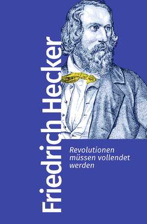 ISBN 9783462500042: Revolutionen müssen vollendet werden