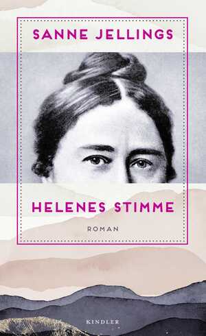 ISBN 9783463000411: Helenes Stimme