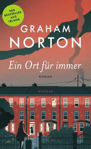 ISBN 9783463000480: Ein Ort für immer