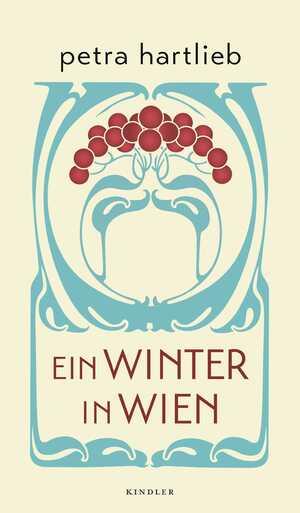 ISBN 9783463400860: Ein Winter in Wien