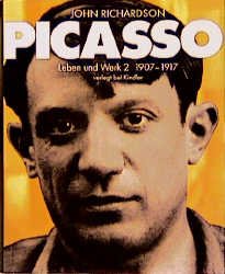 ISBN 9783463401423: Picasso