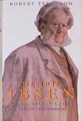 ISBN 9783463403090: Henrik Ibsen