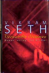 ISBN 9783463403571: Verwandte Stimmen