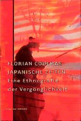 ISBN 9783463403922: Japanische Zeiten (MAR139)