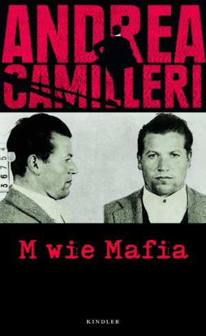 ISBN 9783463405575: M wie Mafia