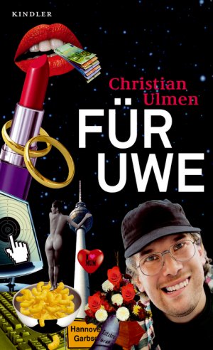 gebrauchte Buecher