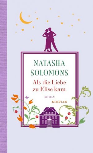 ISBN 9783463405797: Als die Liebe zu Elise kam