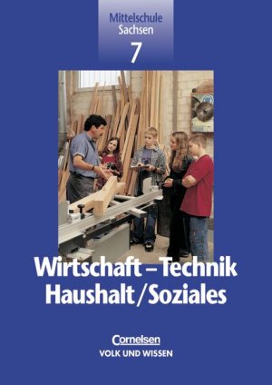 gebrauchtes Buch – Härtl, Dr. Johanna – Erfolgreich im Beruf: Präsentation und Moderation