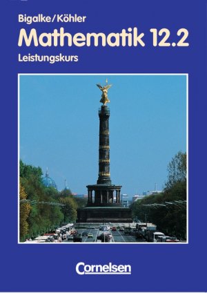 book the state of democracy book the state of