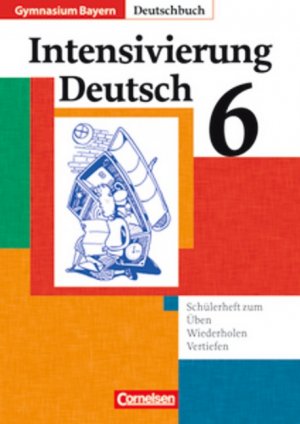 gebrauchte Buecher