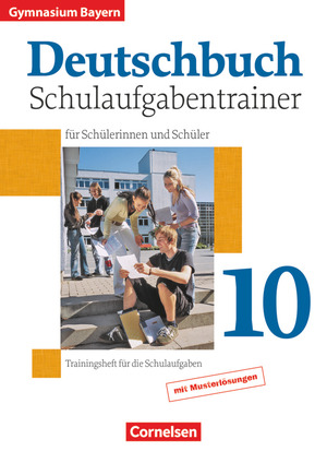 gebrauchte Buecher