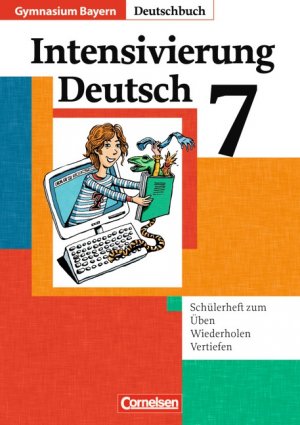 gebrauchte Buecher