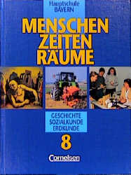 ISBN 9783464660133: Schülerbuch