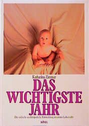 ISBN 9783466110520: Das wichtigste Jahr