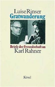 ISBN 9783466203901: Gratwanderung