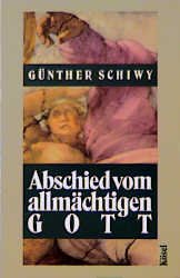 ISBN 9783466203963: Abschied vom allmächtigen Gott