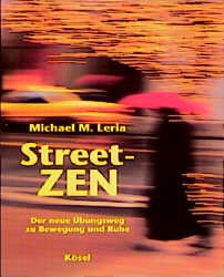 ISBN 9783466204045: Street-Zen