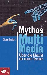 ISBN 9783466204311: Mythos Multimedia