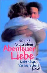 ISBN 9783466304332: Abenteuer Liebe - Lebendige Partnerschaft