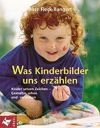 ISBN 9783466304790: Was Kinderbilder uns erzählen