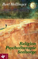 ISBN 9783466305261: Religion - Psychotherapie - Seelsorge – Gesammelte Texte