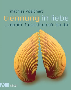 ISBN 9783466307180: Trennung in Liebe damit Freundschaft bleibt [Taschenbuch] [Mar 23, 2006] Voelchert, Mathias