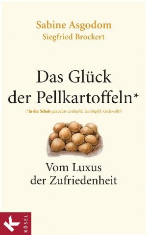 ISBN 9783466308446: 8 Bücher:   1. Das Glück der Pellkartoffeln - Vom Luxus der Zufriedenheit    2.  Weniger ist manchmal mehr       3. WENIGER ARBEITEN; MEHR LEBEN -   4. GENUG - Wie Sie der Welt des Überflüsses entkommen     5. Die Kunst, ohne Überfluss glücklich zu leben     6. MACHT; WAS Ihr Liebt   7.   Die 3-TAGE-WOCHE   8.  DAS ERFOLGBUCH für Faule  .