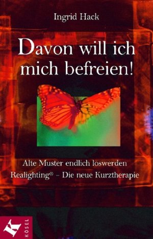 ISBN 9783466343966: Davon will ich mich befreien!