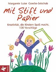 ISBN 9783466364893: Mit Stift und Papier