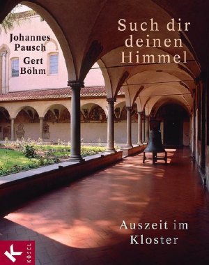 ISBN 9783466366279: Such dir deinen Himmel