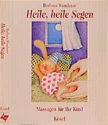 ISBN 9783466456758: Heile, heile Segen MC