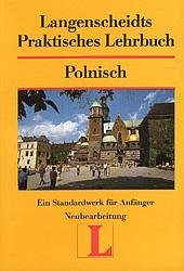 ISBN 9783468262623: Langenscheidts praktisches Lehrbuch Polnisch