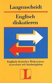 Isbn Englisch Diskutieren Neu Gebraucht Kaufen