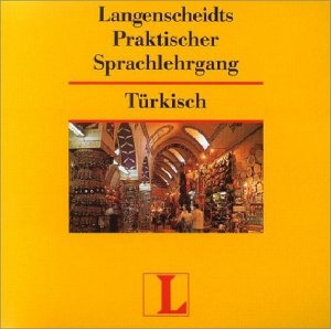 ISBN 9783468802669: Langenscheidt s Praktischer Sprachlehrgang