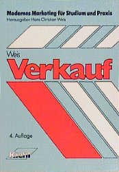 ISBN 9783470424941: Verkauf